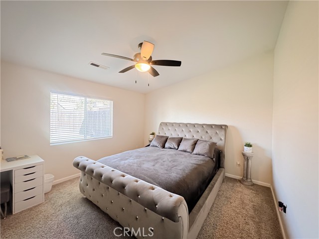 Detail Gallery Image 16 of 20 For 314 Edan Ct, Merced,  CA 95341 - 3 Beds | 2 Baths