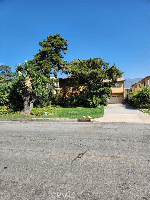 MLS# AR23164793