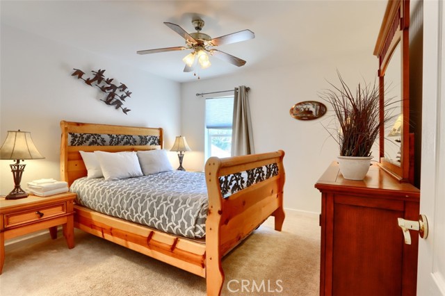Detail Gallery Image 24 of 57 For 40507 Road 222 #102,  Bass Lake,  CA 93604 - 3 Beds | 2/1 Baths