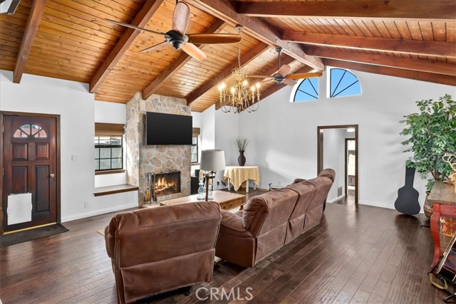 2407 Hawkins Avenue, Redondo Beach, California 90278, 4 Bedrooms Bedrooms, ,2 BathroomsBathrooms,Residential,Sold,Hawkins Avenue,SB22014736