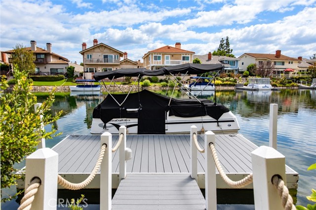 1332 Bluesail Circle photo 41
