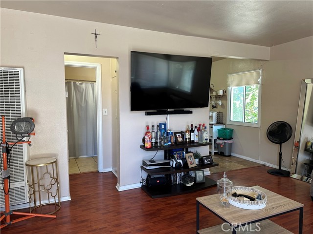 Image 3 for 11533 Burke St, Whittier, CA 90606