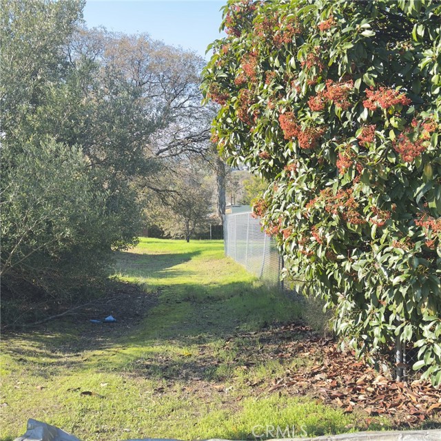 Detail Gallery Image 8 of 10 For 0 Canyon Highlands Dr, Oroville,  CA 95965 - – Beds | – Baths