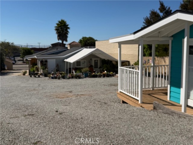 Detail Gallery Image 41 of 75 For 1220 1218 E Grand Ave, Arroyo Grande,  CA 93420 - – Beds | – Baths