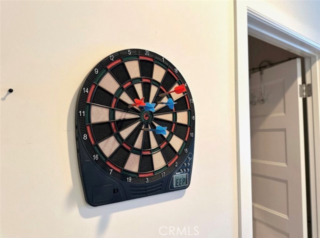 Detail Gallery Image 69 of 73 For 646 S Courson Dr, Anaheim,  CA 92804 - 6 Beds | 5 Baths