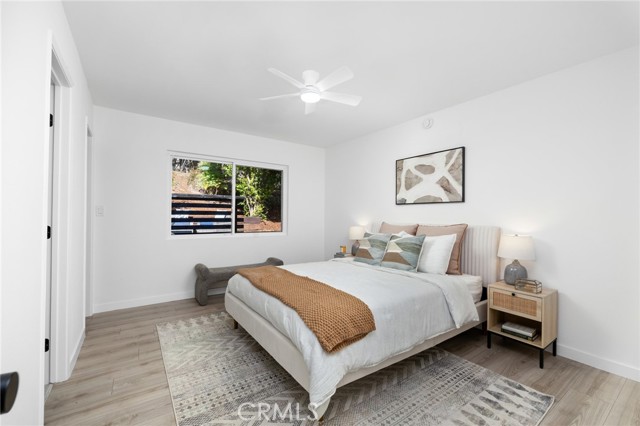 Detail Gallery Image 18 of 26 For 17671 Brooklyn, Yorba Linda,  CA 92886 - 3 Beds | 2 Baths