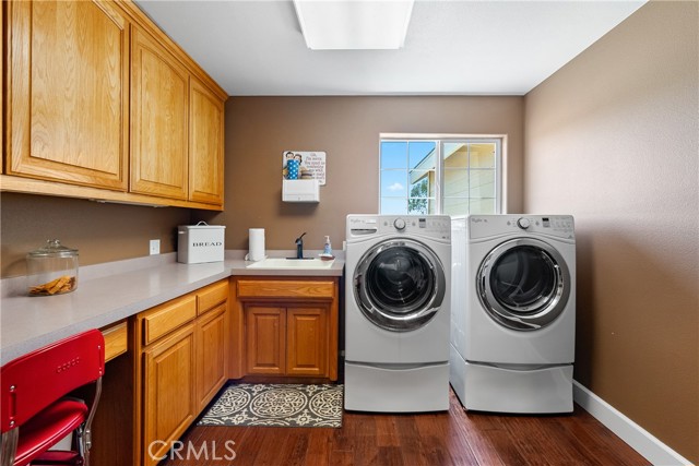 26 Deer View Lane, Templeton CA: https://media.crmls.org/medias/288be406-9062-47e2-8db4-0bb19db57f75.jpg