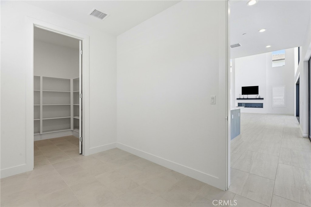 MLS #SR26051204 image #22