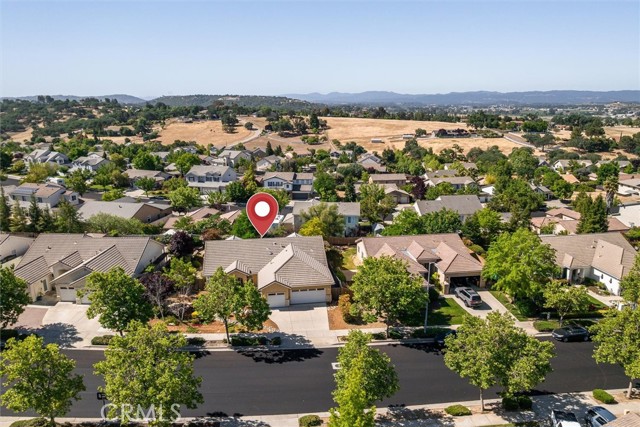 770 Oxen Street, Paso Robles CA: https://media.crmls.org/medias/288bf27e-37f4-4fcb-ba54-1e6a228cfa69.jpg