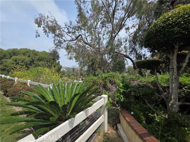 Detail Gallery Image 24 of 34 For 917 Calle Nuevo, San Clemente,  CA 92673 - 4 Beds | 2/1 Baths