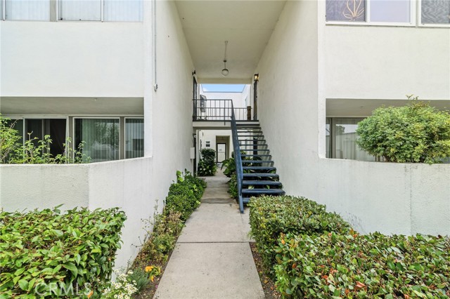 Detail Gallery Image 26 of 32 For 1349 Edgewood Way #49,  Oxnard,  CA 93030 - 2 Beds | 2 Baths