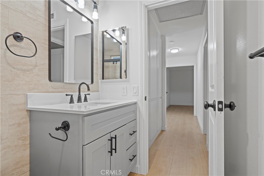 MLS #CV25265657 image #23