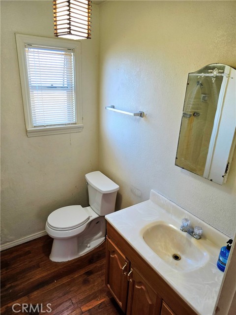 Detail Gallery Image 14 of 17 For 74706 Sunset Dr, Twentynine Palms,  CA 92277 - 2 Beds | 1 Baths