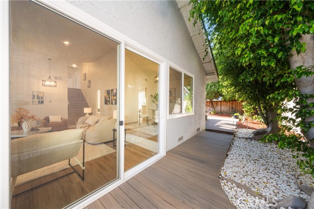 Detail Gallery Image 43 of 53 For 17 Blazing Star, Irvine,  CA 92604 - 4 Beds | 3 Baths