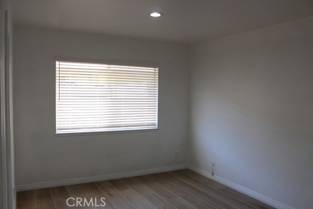 Detail Gallery Image 10 of 27 For 1671 W Cindy Ln #B,  Anaheim,  CA 92802 - 2 Beds | 2 Baths