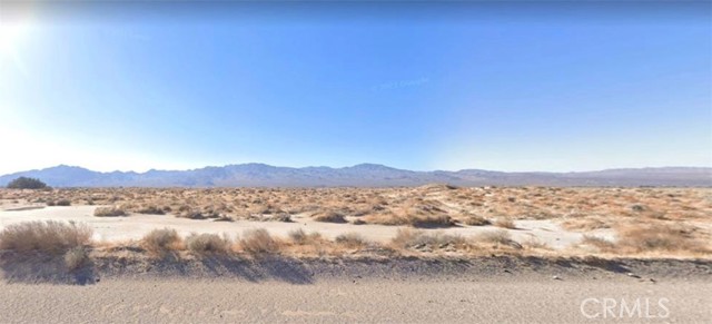 Newberry Springs, CA 92365
