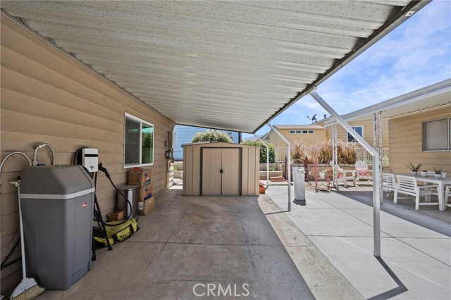 Detail Gallery Image 27 of 39 For 1440 Ridgemont Way, Corona,  CA 92880 - 2 Beds | 2 Baths