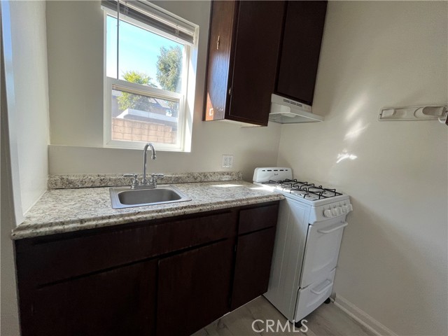 Detail Gallery Image 6 of 13 For 24601 1/2 Richman Dr, Loma Linda,  CA 92354 - 0 Beds | 1 Baths