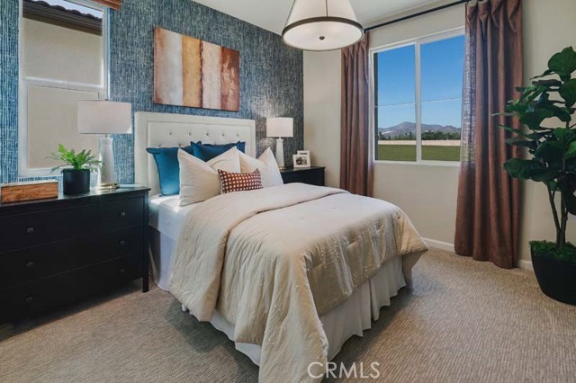 Detail Gallery Image 7 of 10 For 22205 Whispering Way, Wildomar,  CA 92595 - 3 Beds | 2 Baths