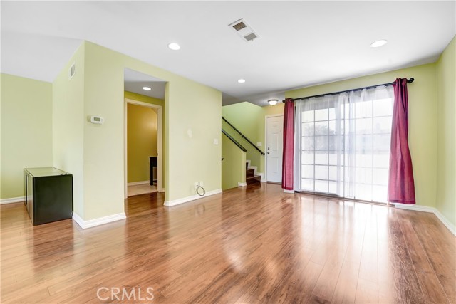 Detail Gallery Image 3 of 15 For 2971 Plaza Del Amo #267,  Torrance,  CA 90503 - 2 Beds | 3 Baths