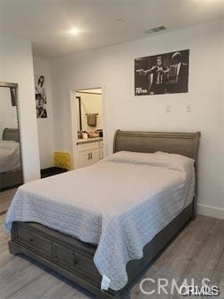 MLS #SR25252142 image #6