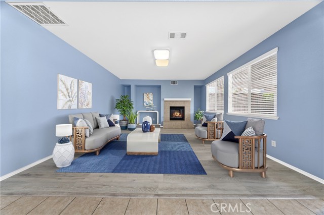 Image 10 of 52 For 29377 Branwin Street