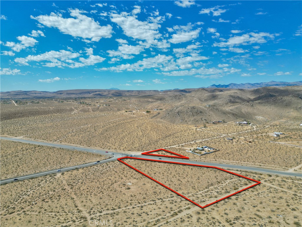 MLS #JT24181190 image #8