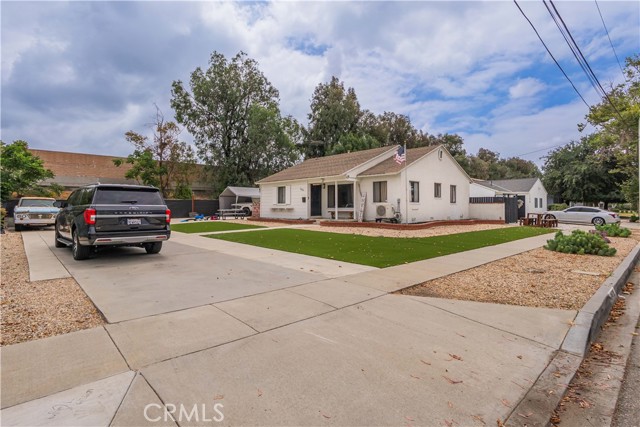 14618 Piuma Avenue, Norwalk CA: https://media.crmls.org/medias/288c9564-0ecf-423f-8ff1-53e5034d5ba1.jpg