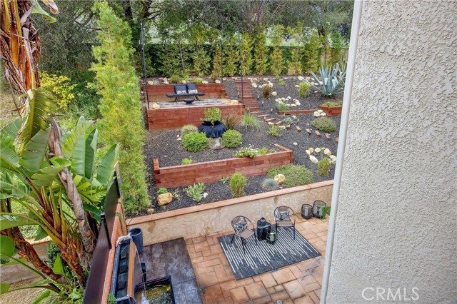 Detail Gallery Image 26 of 50 For 133 Concerto, Oak Park,  CA 91377 - 3 Beds | 3 Baths