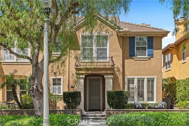 Detail Gallery Image 6 of 48 For 22 Apple Valley, Irvine,  CA 92602 - 4 Beds | 2/1 Baths