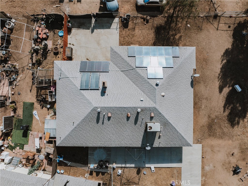 https://media.crmls.org/medias/288caadc-5af0-464b-9e1f-313e4153e1aa.jpg?preset=X-Large
