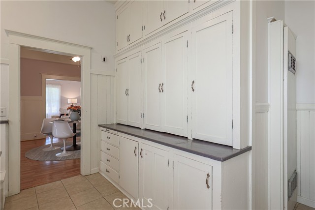 Detail Gallery Image 17 of 37 For 2011 O St, Merced,  CA 95340 - 3 Beds | 1 Baths