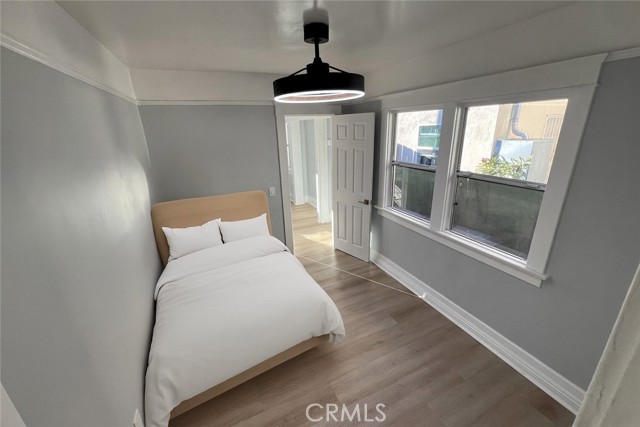 Detail Gallery Image 5 of 12 For 1084 N Almond Ct, Long Beach,  CA 90813 - 1 Beds | 1 Baths