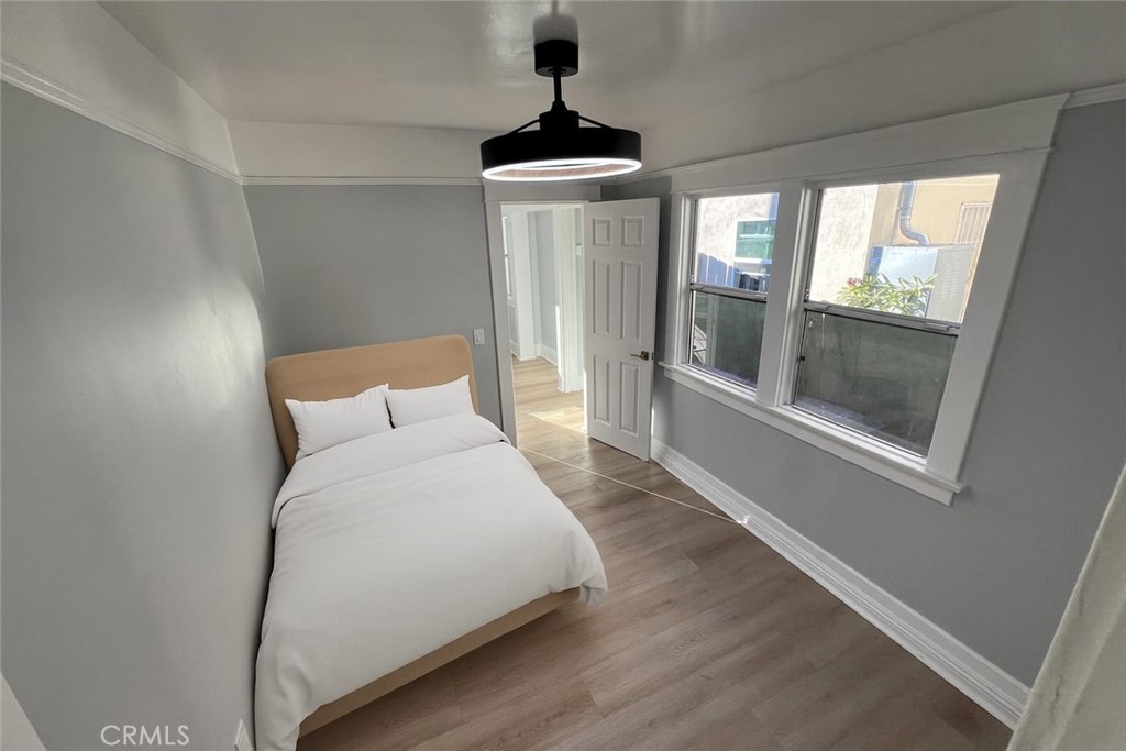 MLS #RS25252249 image #4