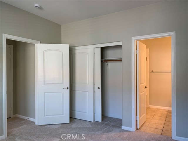 Detail Gallery Image 12 of 18 For 79 City Stroll, Irvine,  CA 92620 - 3 Beds | 3 Baths