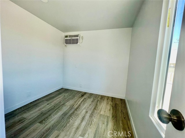 Detail Gallery Image 10 of 18 For 6150 E Ave #4,  Palmdale,  CA 93552 - 3 Beds | 2 Baths