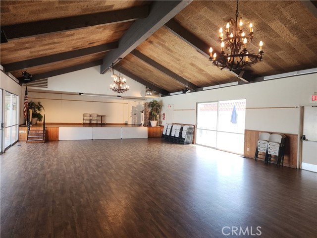 Detail Gallery Image 39 of 51 For 16222 Monterey Ln #107,  Huntington Beach,  CA 92649 - 2 Beds | 2 Baths