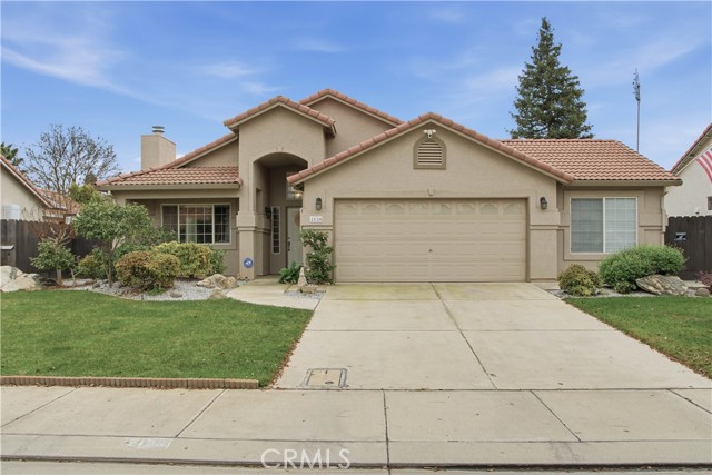 Front Image Thumbnail for CRMC25279213