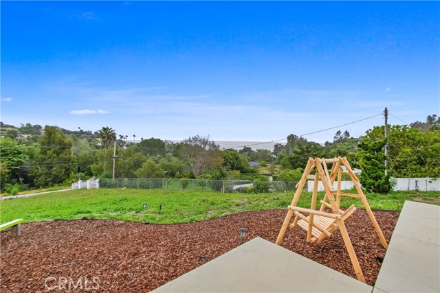 6405 Sycamore Meadows Drive, Malibu CA: https://media.crmls.org/medias/288d01dd-3a91-414b-be85-e5877b1d31a1.jpg