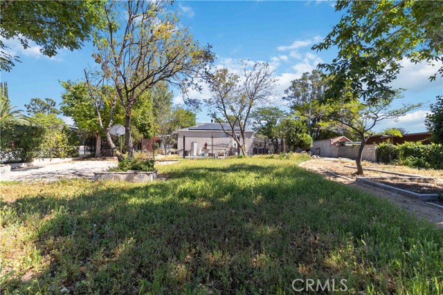 Detail Gallery Image 46 of 53 For 10457 Variel Ave, Chatsworth,  CA 91311 - 6 Beds | 5 Baths