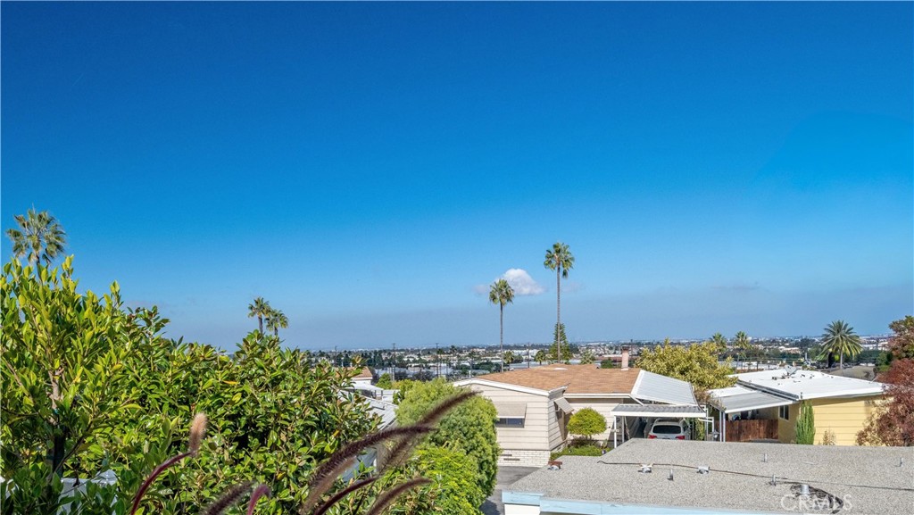 MLS #SB25259523 image #35