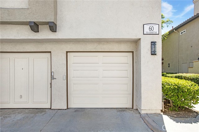 Detail Gallery Image 23 of 46 For 73 via Ermitas, Rancho Santa Margarita,  CA 92688 - 1 Beds | 1 Baths