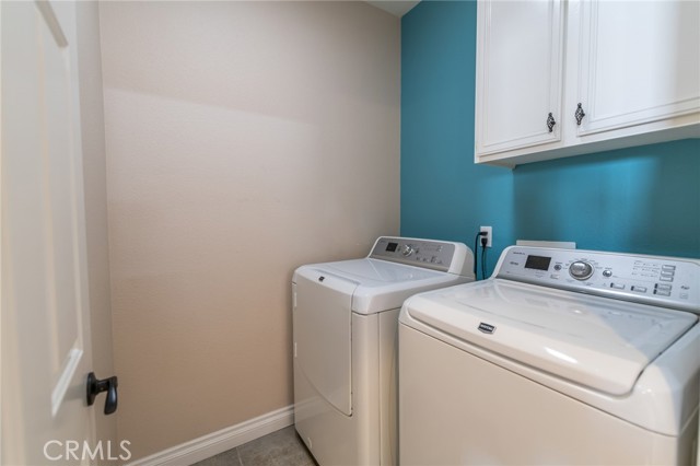 288d3a23 26cf 4886 8153 D6ab03965683