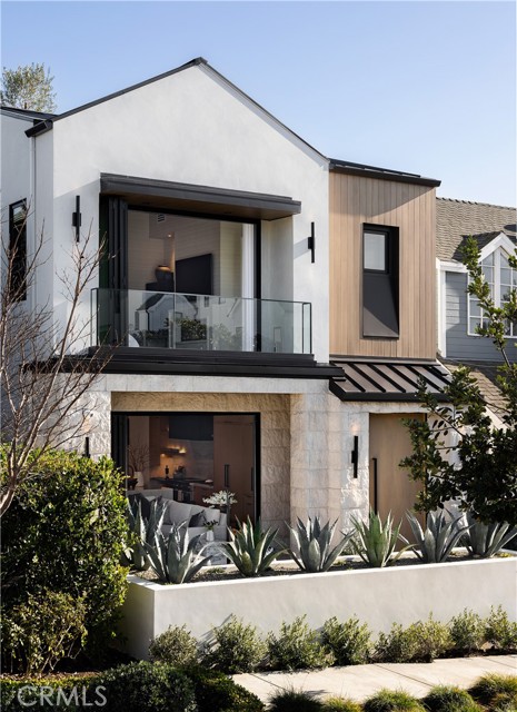 Image 12 of 20 For 412 Heliotrope