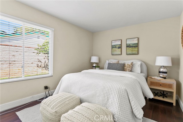 9292 Hidden Valley Drive, Villa Park CA: https://media.crmls.org/medias/288d47a4-07d7-43c7-8742-4aca2b02e34b.jpg