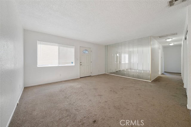 Detail Gallery Image 8 of 27 For 1911 N Summit, Pasadena,  CA 91103 - 3 Beds | 2 Baths