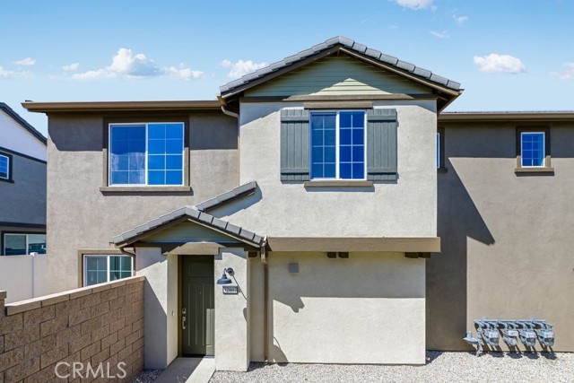 32807 MANHATTAN Avenue, Winchester CA: https://media.crmls.org/medias/288d4e8f-b621-4674-b59f-27648f703267.jpg