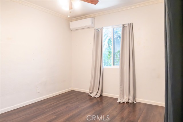 Detail Gallery Image 22 of 26 For 3801 Whiteside St, Los Angeles,  CA 90063 - 3 Beds | 1 Baths