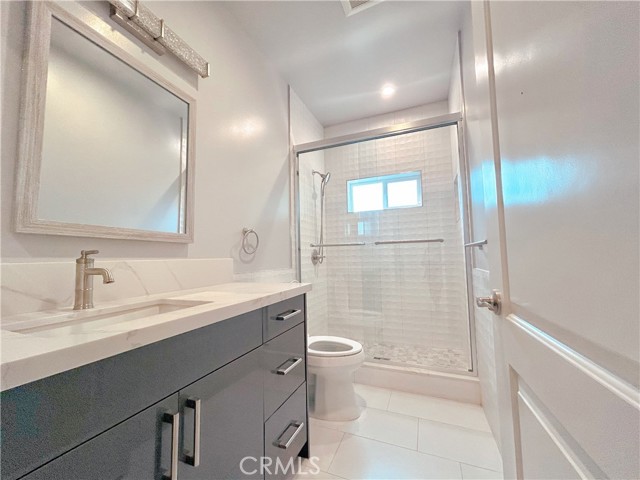 Detail Gallery Image 5 of 10 For 5309 Bartlett, San Gabriel,  CA 91776 - 3 Beds | 2 Baths