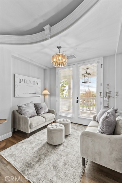 Image 31 of 67 For 7021 Wyndham Hill